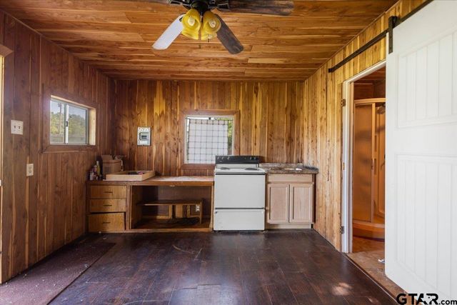 6501 C R 118, Bullard, TX 75757