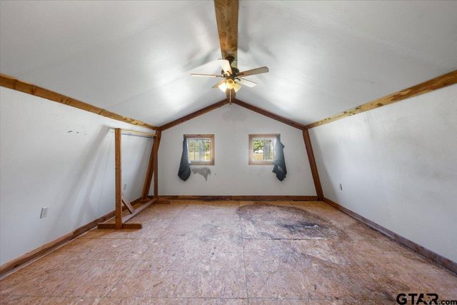 6501 C R 118, Bullard, TX 75757