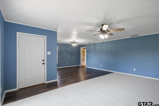 6501 C R 118, Bullard, TX 75757