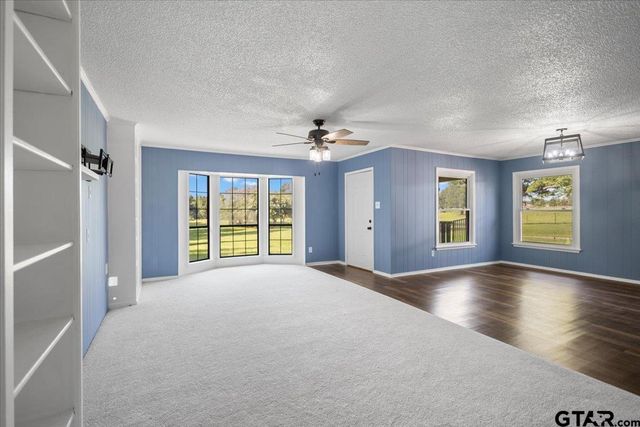 6501 C R 118, Bullard, TX 75757