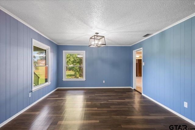 6501 C R 118, Bullard, TX 75757