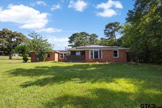 6501 C R 118, Bullard, TX 75757