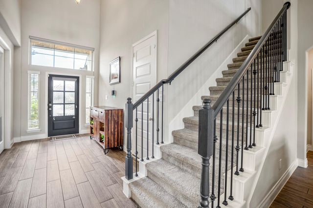 15010 Armadillo Lookout Trail, Cypress, TX 77433