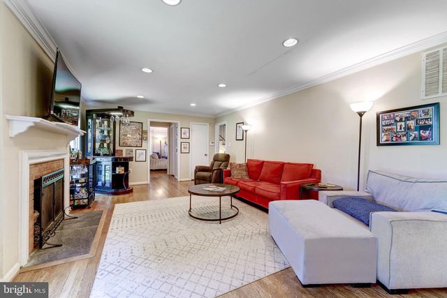 10108 DONEGAL CT, Potomac, MD 20854