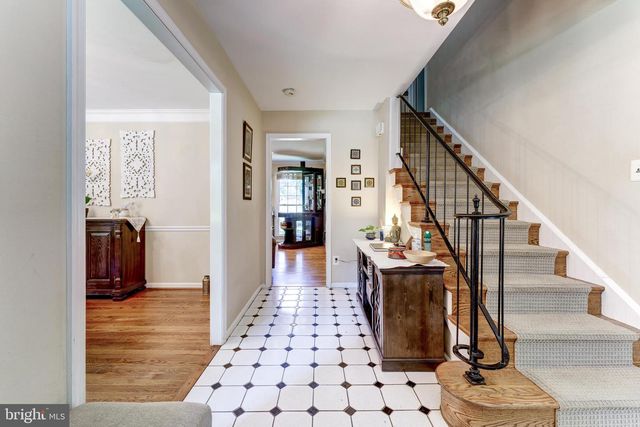 10108 DONEGAL CT, Potomac, MD 20854