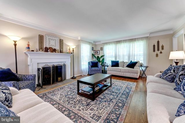 10108 DONEGAL CT, Potomac, MD 20854