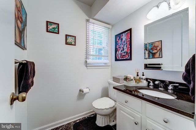 10108 DONEGAL CT, Potomac, MD 20854