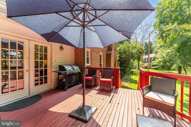 10108 DONEGAL CT, Potomac, MD 20854