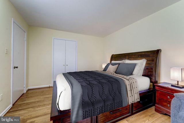 10108 DONEGAL CT, Potomac, MD 20854