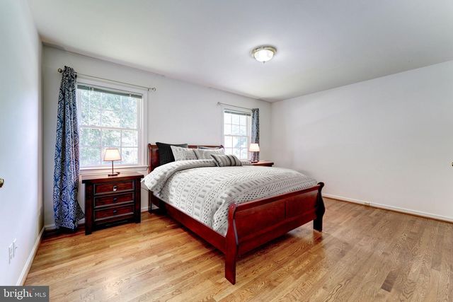 10108 DONEGAL CT, Potomac, MD 20854