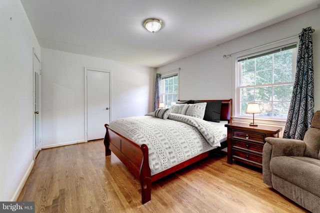 10108 DONEGAL CT, Potomac, MD 20854