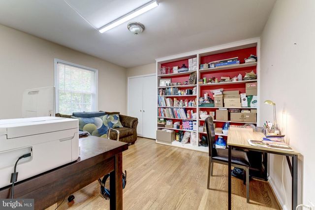 10108 DONEGAL CT, Potomac, MD 20854