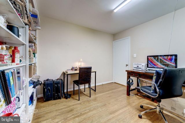 10108 DONEGAL CT, Potomac, MD 20854