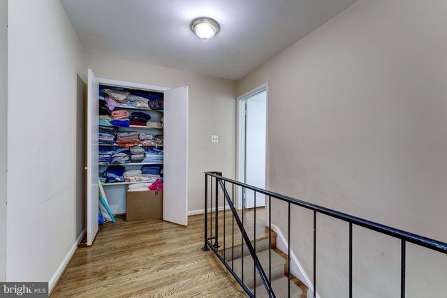 10108 DONEGAL CT, Potomac, MD 20854