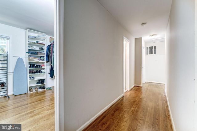 10108 DONEGAL CT, Potomac, MD 20854