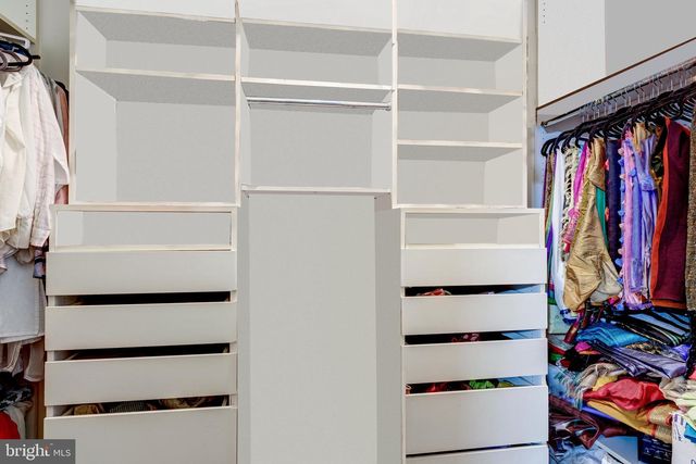 10108 DONEGAL CT, Potomac, MD 20854