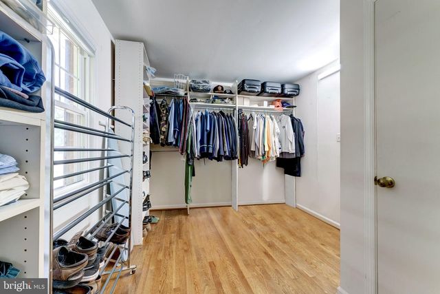 10108 DONEGAL CT, Potomac, MD 20854