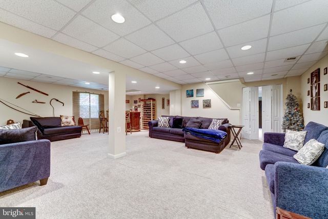 10108 DONEGAL CT, Potomac, MD 20854