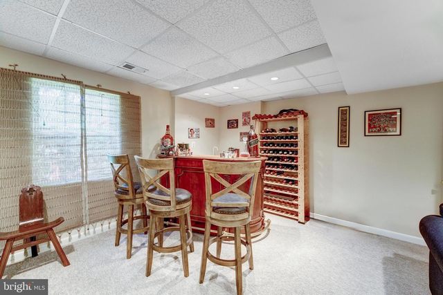 10108 DONEGAL CT, Potomac, MD 20854