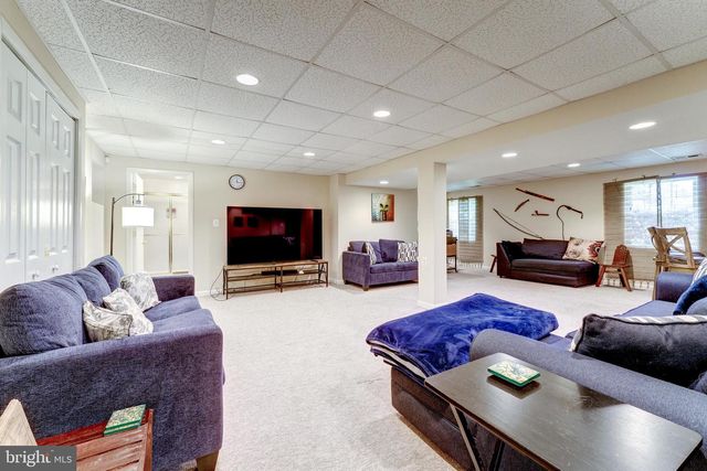 10108 DONEGAL CT, Potomac, MD 20854