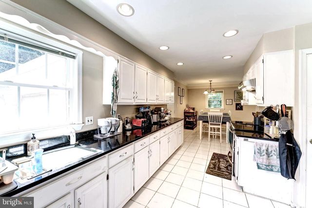 10108 DONEGAL CT, Potomac, MD 20854