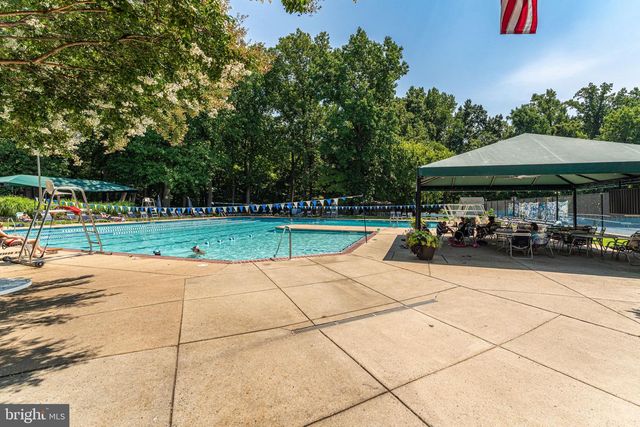 10108 DONEGAL CT, Potomac, MD 20854