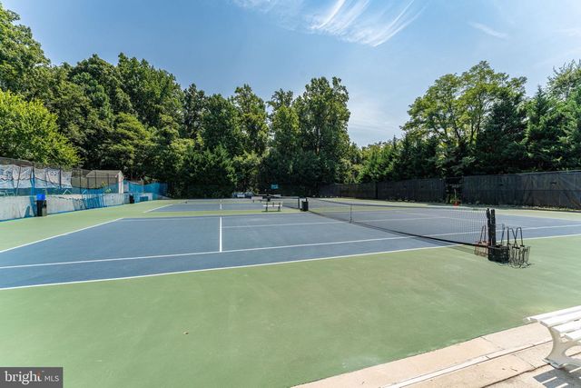 10108 DONEGAL CT, Potomac, MD 20854