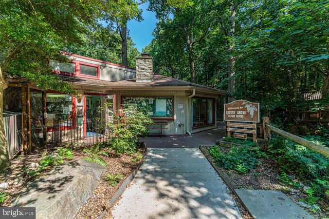 10108 DONEGAL CT, Potomac, MD 20854