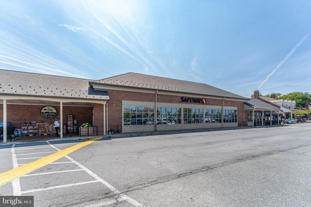 10108 DONEGAL CT, Potomac, MD 20854