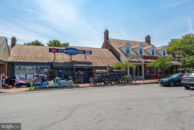 10108 DONEGAL CT, Potomac, MD 20854