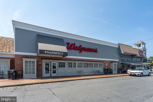 10108 DONEGAL CT, Potomac, MD 20854