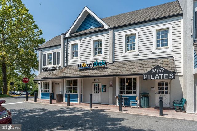 10108 DONEGAL CT, Potomac, MD 20854