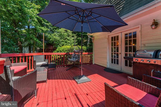 10108 DONEGAL CT, Potomac, MD 20854