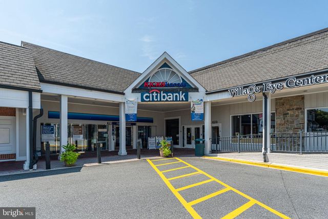 10108 DONEGAL CT, Potomac, MD 20854