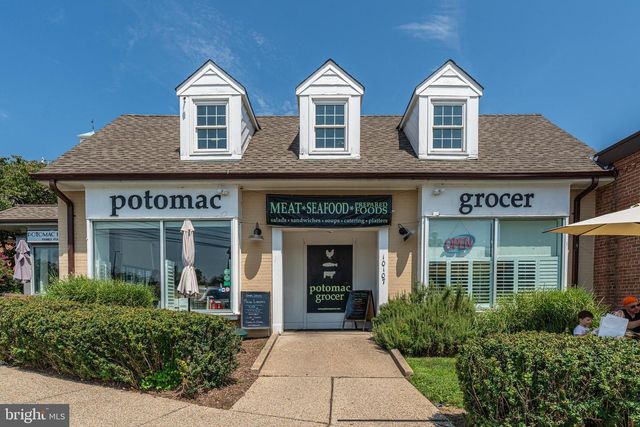 10108 DONEGAL CT, Potomac, MD 20854