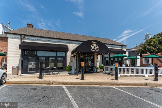 10108 DONEGAL CT, Potomac, MD 20854