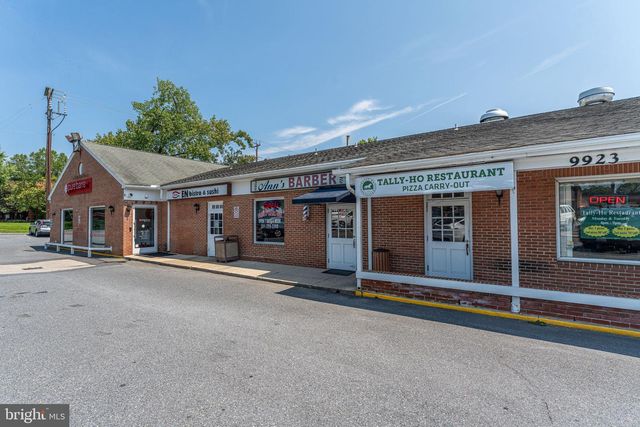 10108 DONEGAL CT, Potomac, MD 20854