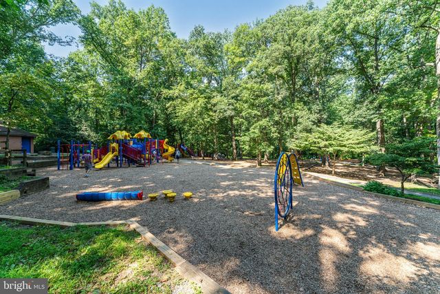 10108 DONEGAL CT, Potomac, MD 20854