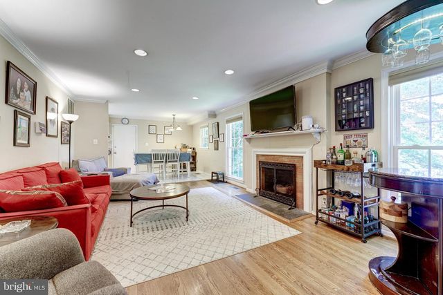 10108 DONEGAL CT, Potomac, MD 20854