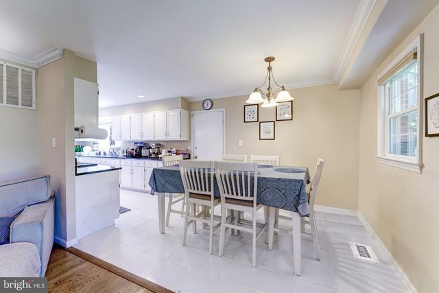 10108 DONEGAL CT, Potomac, MD 20854