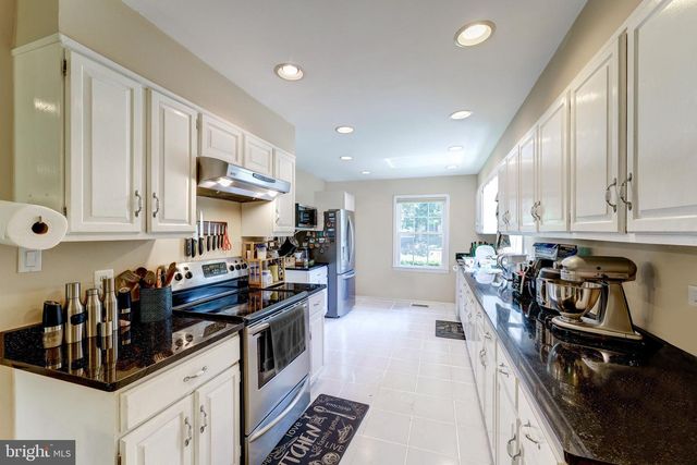 10108 DONEGAL CT, Potomac, MD 20854