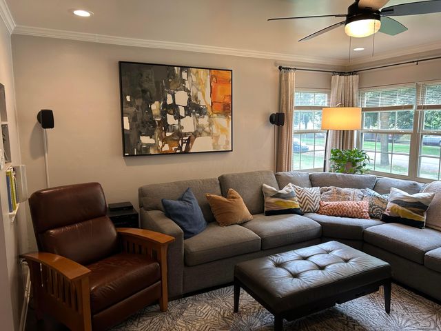 970 Northwest Boulevard, Columbus, OH 43212