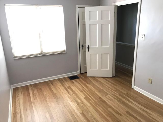 970 Northwest Boulevard, Columbus, OH 43212