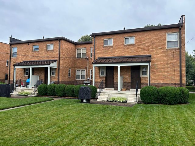 970 Northwest Boulevard, Columbus, OH 43212