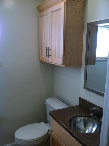 970 Northwest Boulevard, Columbus, OH 43212