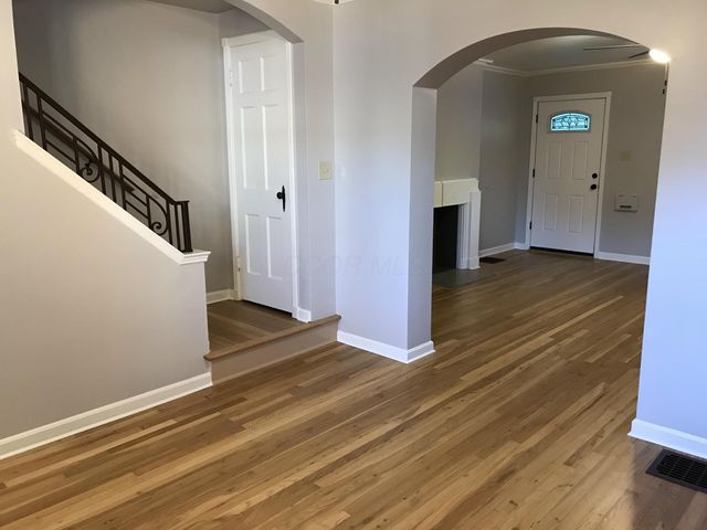 970 Northwest Boulevard, Columbus, OH 43212