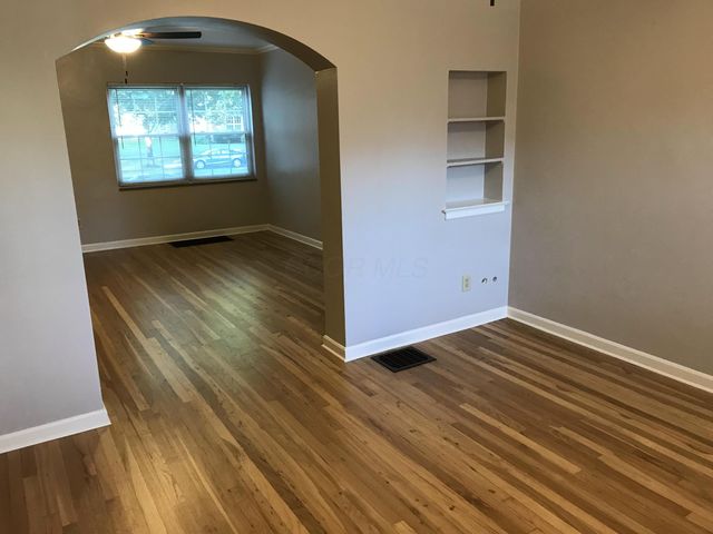 970 Northwest Boulevard, Columbus, OH 43212