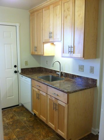 970 Northwest Boulevard, Columbus, OH 43212
