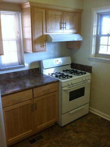 970 Northwest Boulevard, Columbus, OH 43212