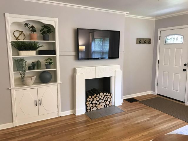 970 Northwest Boulevard, Columbus, OH 43212